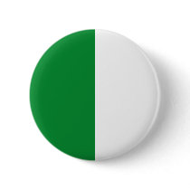 Court Saint Etienne, Belgium buttons by bestflag Court Saint Etienne, Belgium buttons