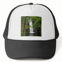 Courthouse Falls hats by fstasu50 Courthouse Falls hats