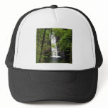 Courthouse Falls hats