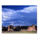 Courthouse Towers posters by gust_front Courthouse Towers posters