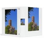 Courthouse, Williams County Ohio binders
