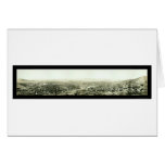 Courtland AZ Mining Photo 1909 cards