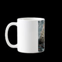 COURTLY JESTERS mugs