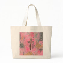 COURT'S CROSS HEART bags