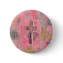 COURT'S CROSS HEART buttons by hadleymonster COURT'S CROSS HEART buttons
