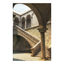 Courtyard posters by happy_jack Courtyard posters