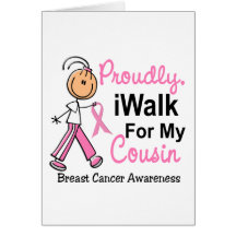 COUSIN CARDS