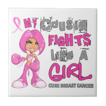 Cousin Fights Like Girl Breast Cancer 42.9.png Tiles