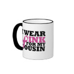cousin mugs