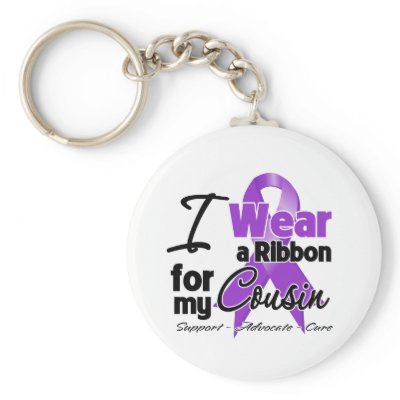 cancer ribbon clip art. ribbon for orange clipart