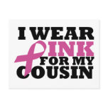 cousin cousin