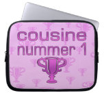 best buy laptop | cousine,nummer cousine,nummer