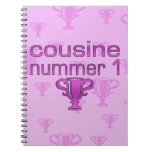 cousine,nummer
