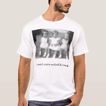 Cousins-Friends t-shirts by dkunkel1 Cousins-Friends t-shirts