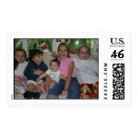 cousins postage