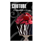 cupcakes, pastries, confections, designer