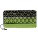 Apple Laptop Mouse | speaker, affordable, flourish, flourishes, green, speaker, affordable, flourish, flourishes, green,