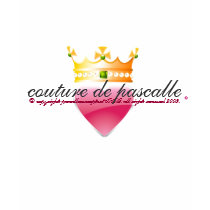 couture pascalle t-shirt by despartar couture pascalle t-shirt