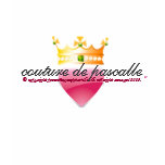 couture pascalle t-shirt