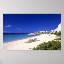 Cove Castles Villas, Shoal Bay West, Anguilla