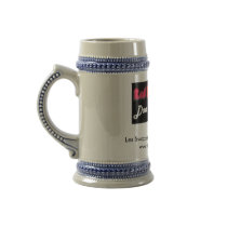 cove, Les Swazzo's Doo Wop Cove Radiowww.doowop... mugs