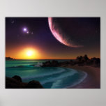 Cove of Dreams posters