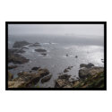 Cove posters