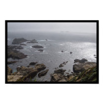 Cove posters by ravig Cove posters