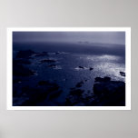 cove posters
