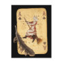 Cove Witch Post Cards