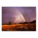 Covenant cards