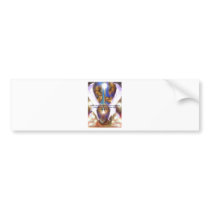 Covenant Keepers Bumper Stickers