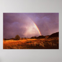 Covenant Poster