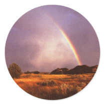 Covenant stickers