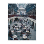 covent, garden, london, england, design, europe,