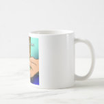 Cover1.jpg Mug