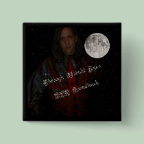 Cover Art buttons