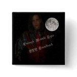 Cover Art Buttons