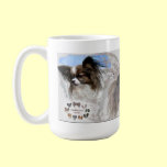Cover art from PHR 2012 Calendar mugs