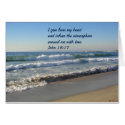 Cover_ Card_by Elenne Boothe