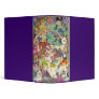 Cover Collage 20102 binder