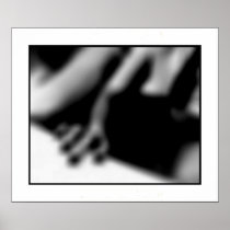 -cover / custom / poster-
