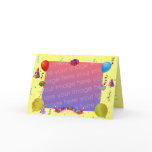 [ Cover Image ], BIRTHDAY Cards