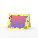 [ Cover Image ], BIRTHDAY cards