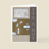 cover image, hb_airplane2 png cards