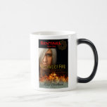cover mug mugs