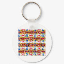Cover My Heart keychains