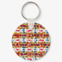 Cover My Heart keychains