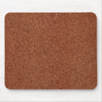 Cover of France Mousepad