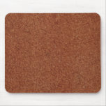 Cover of France Mousepad